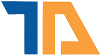 Logo Cáp Thép