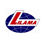 Lilama
