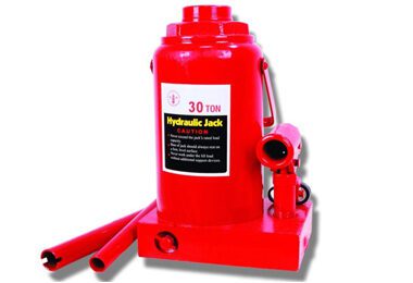 Kích Thuỷ Lực 30 Tấn